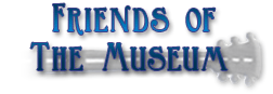 Friends of the Museum