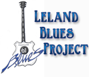 Leland Blues Project